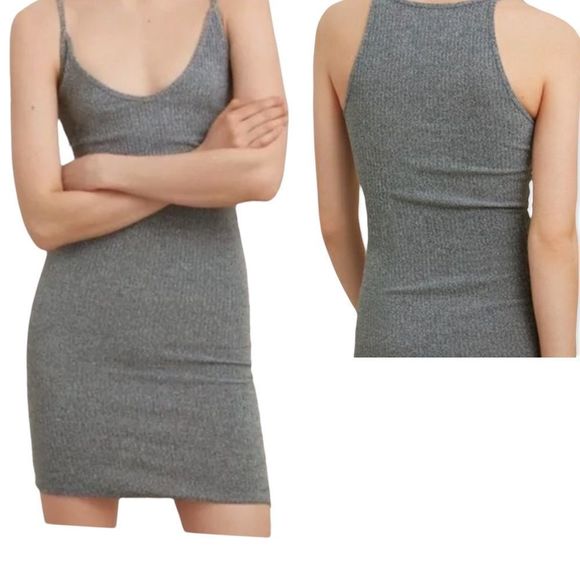 Aritzia Community dress size XS - Picture 1 of 5